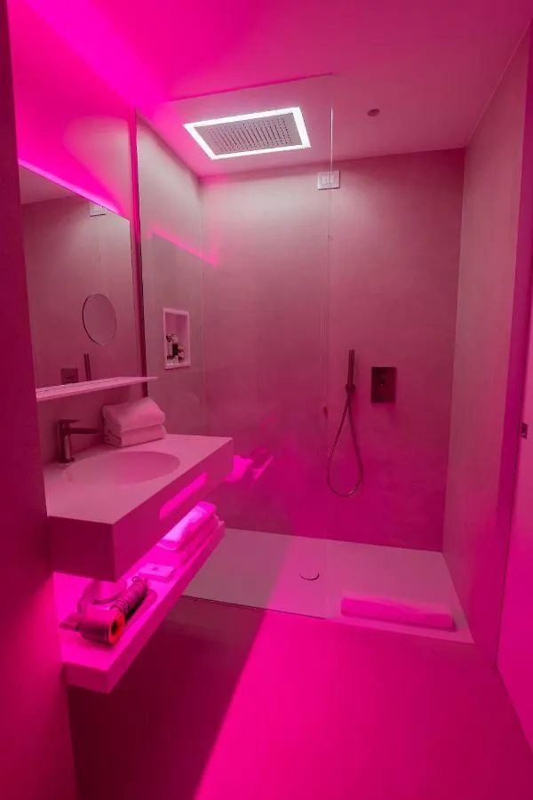 Odsweet Duomo Milano Hotel Milan