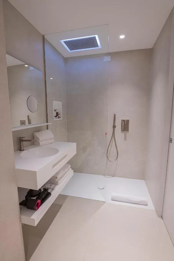 Odsweet Duomo Milano Hotel