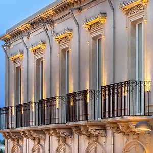 Appartement Casa Ruiz 