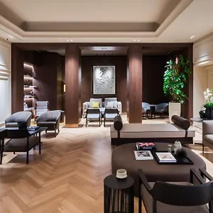 Hotel Cristoforo Colombo
